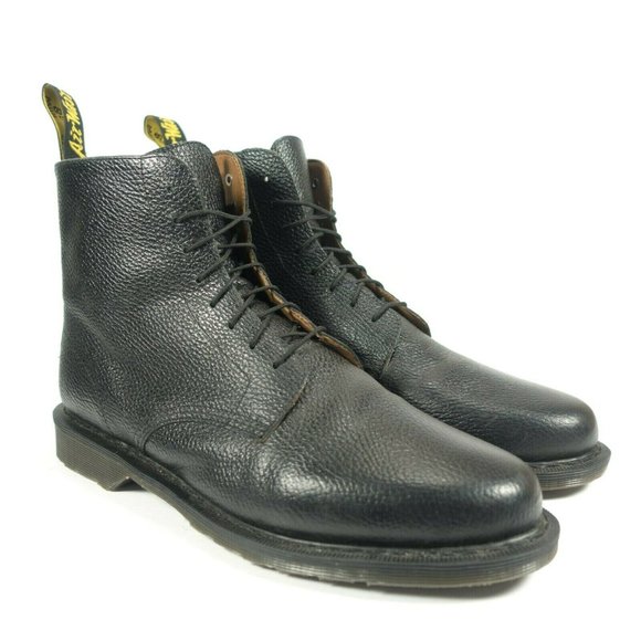 doc martens eldritch